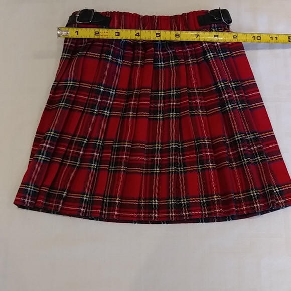 Glen Appin of Scotland Kilt - Picture 2 of 7